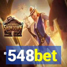 548bet