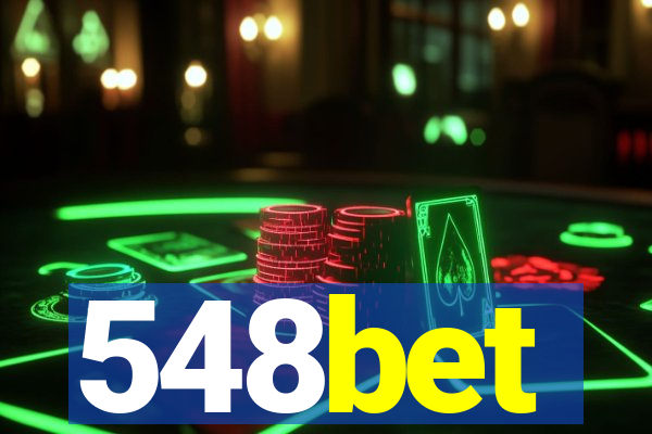 548bet