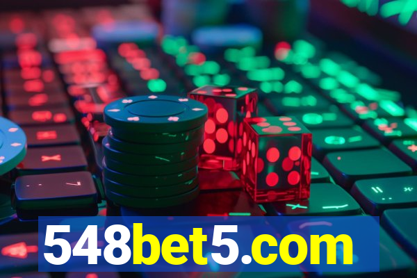 548bet5.com