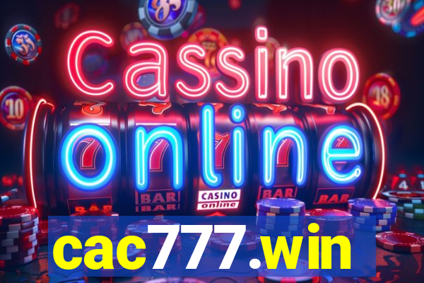 cac777.win