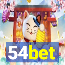 54bet