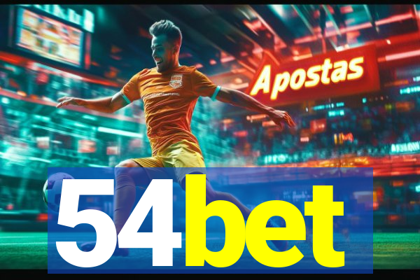 54bet