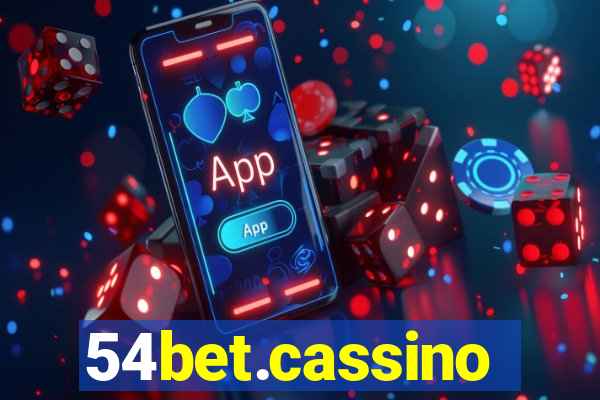 54bet.cassino