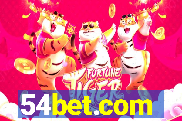 54bet.com