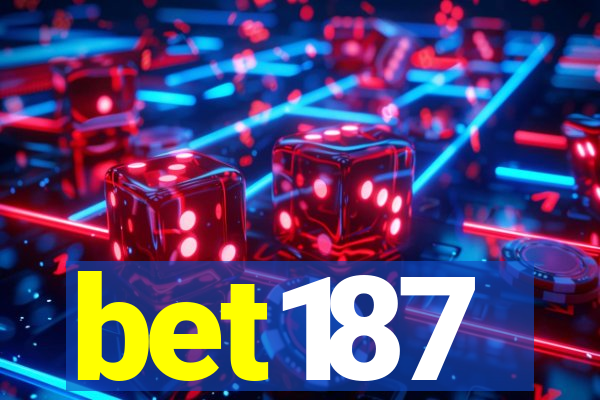 bet187