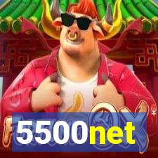 5500net