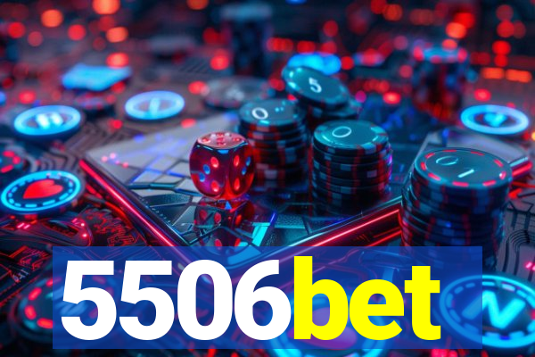 5506bet