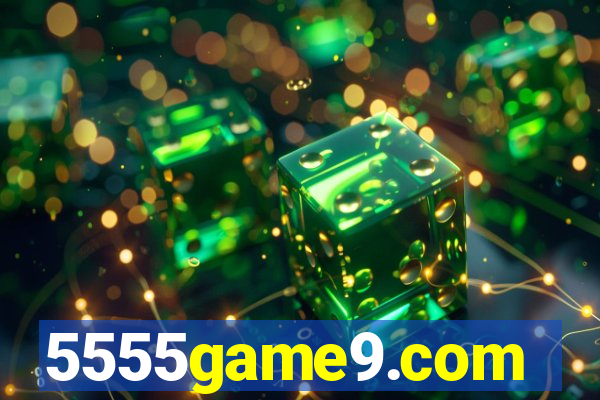 5555game9.com