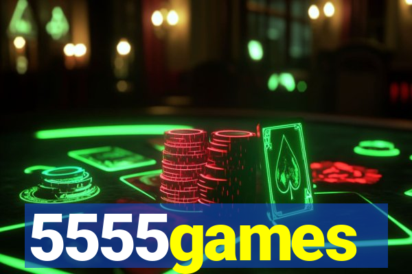 5555games