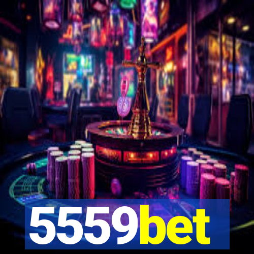 5559bet