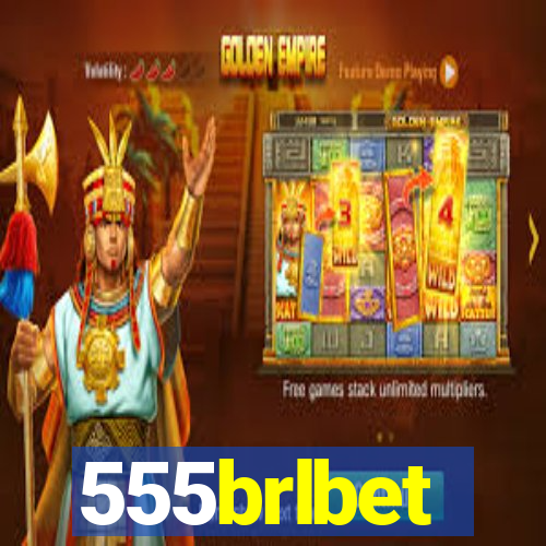 555brlbet