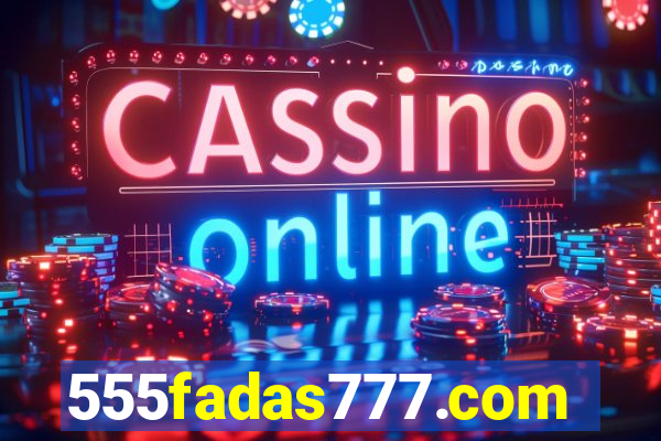 555fadas777.com