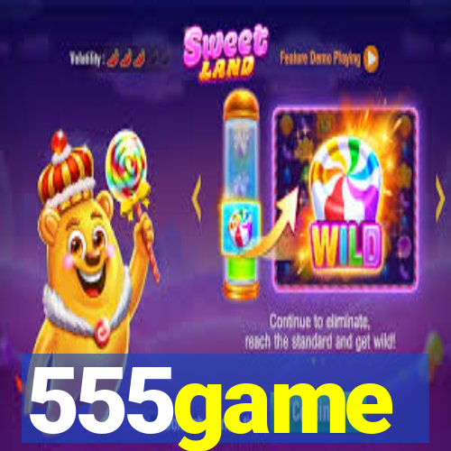 555game