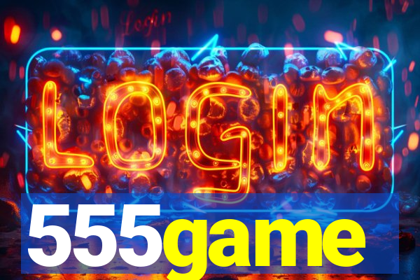 555game