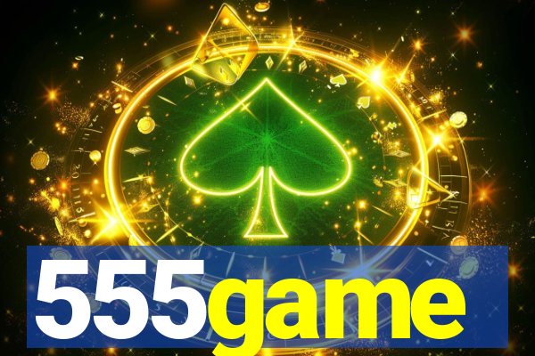 555game