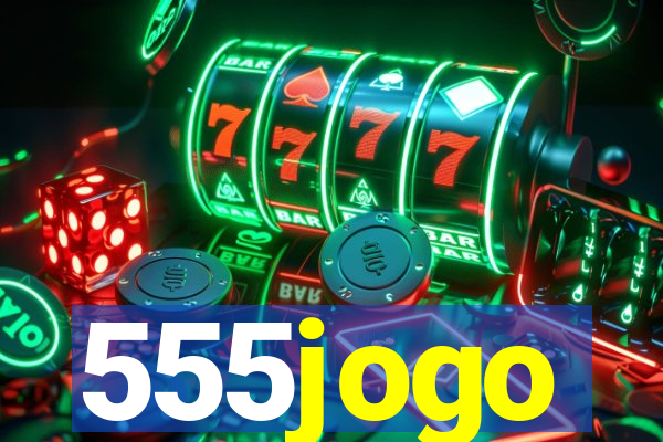 555jogo