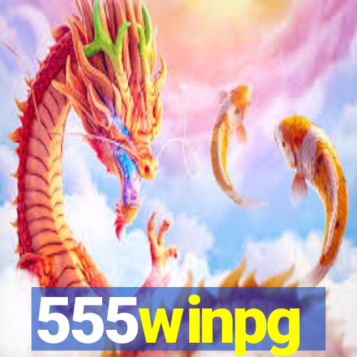 555winpg