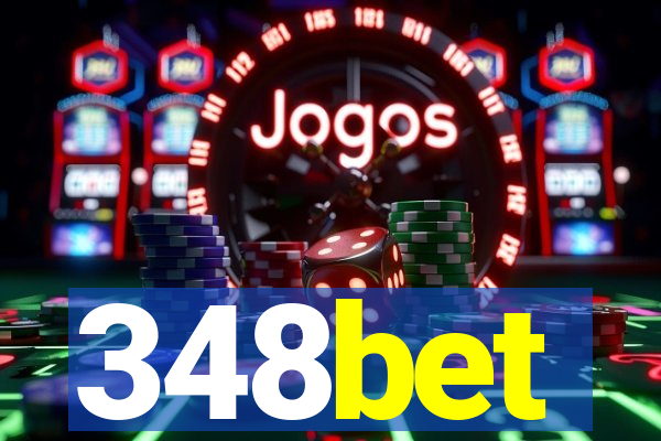 348bet