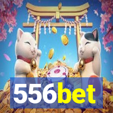 556bet