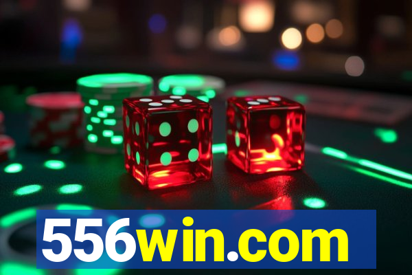 556win.com