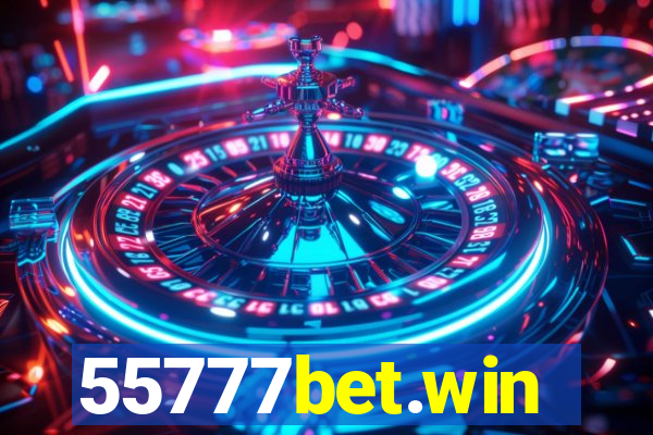 55777bet.win