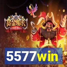 5577win