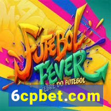 6cpbet.com