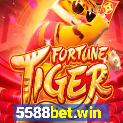 5588bet.win