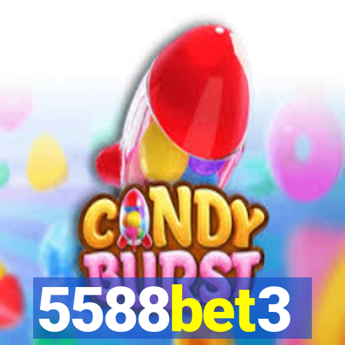 5588bet3