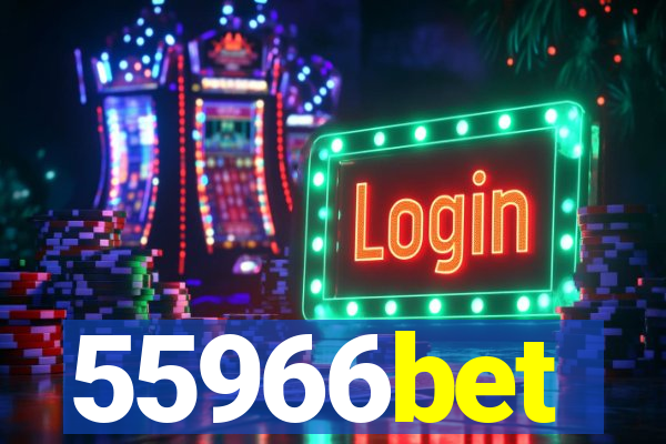 55966bet