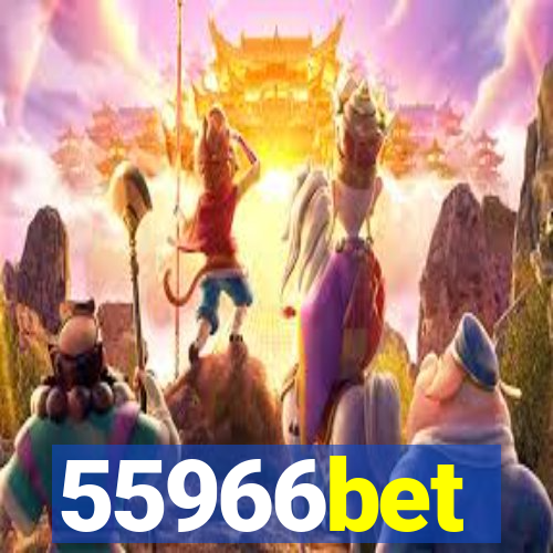 55966bet