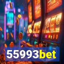 55993bet