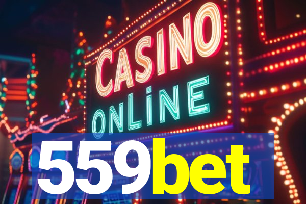 559bet