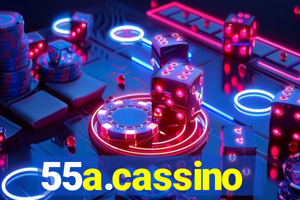 55a.cassino