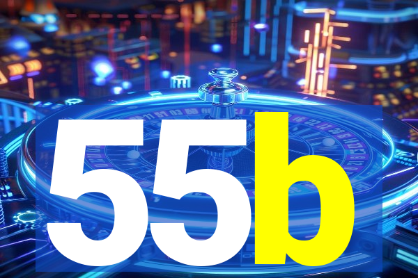 55b