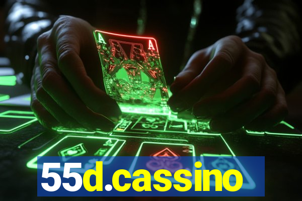 55d.cassino