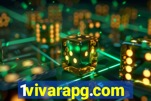 1vivarapg.com