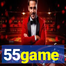 55game