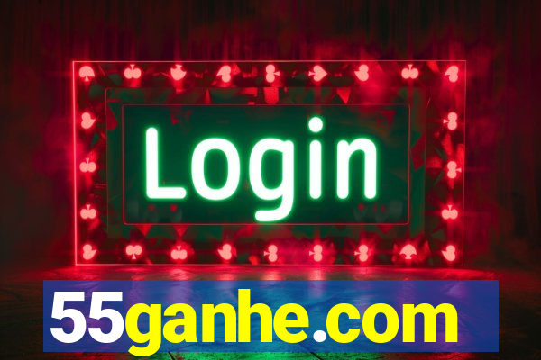 55ganhe.com