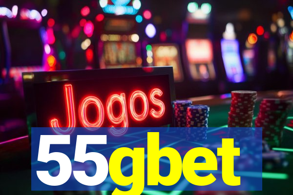 55gbet