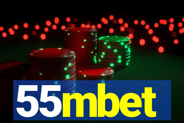 55mbet