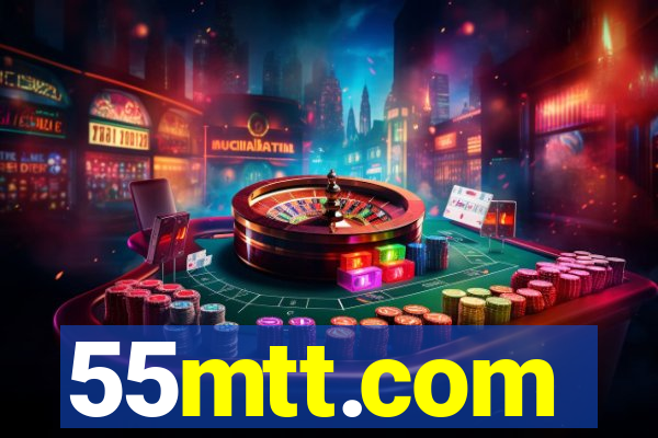 55mtt.com