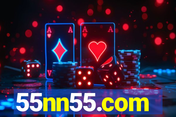 55nn55.com