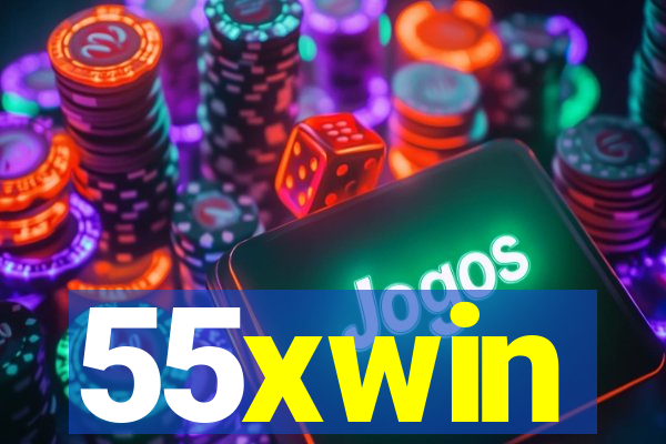 55xwin