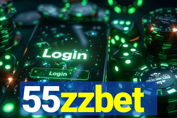 55zzbet