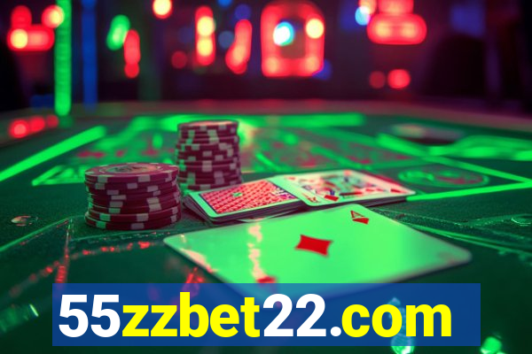 55zzbet22.com