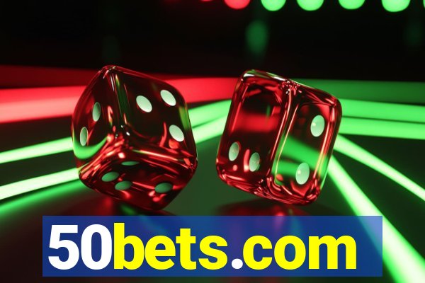 50bets.com