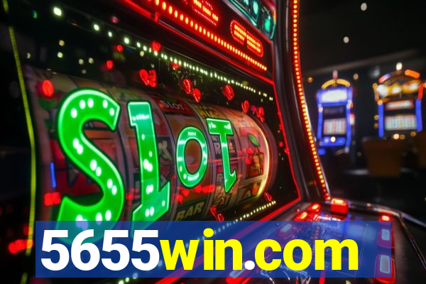 5655win.com