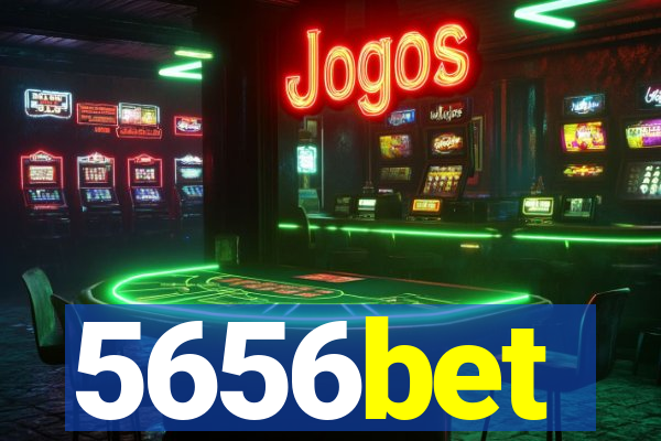 5656bet