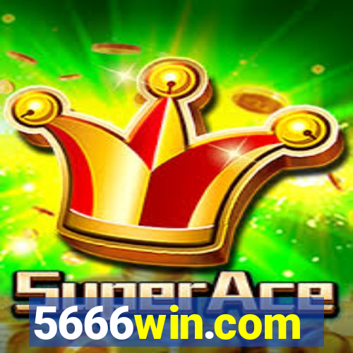 5666win.com